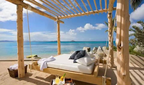 Aquamare - Mahoe Bay