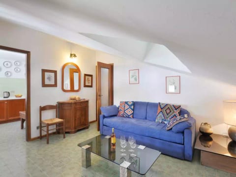 Condominio al Parco