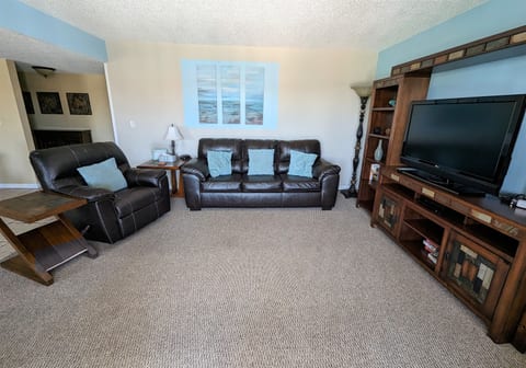 Sea Club Condo 14 - Dolphins Den