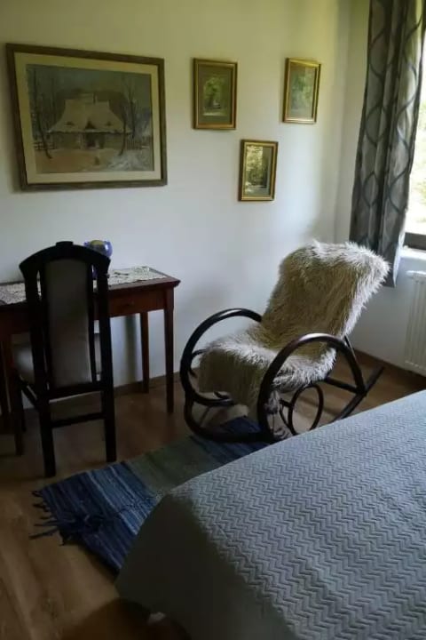 Wałpusz