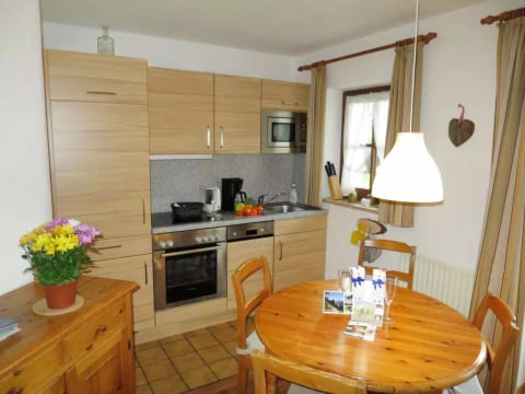 Wohnung 5 (Am Sonneneck)