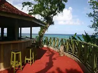 Villa Viento