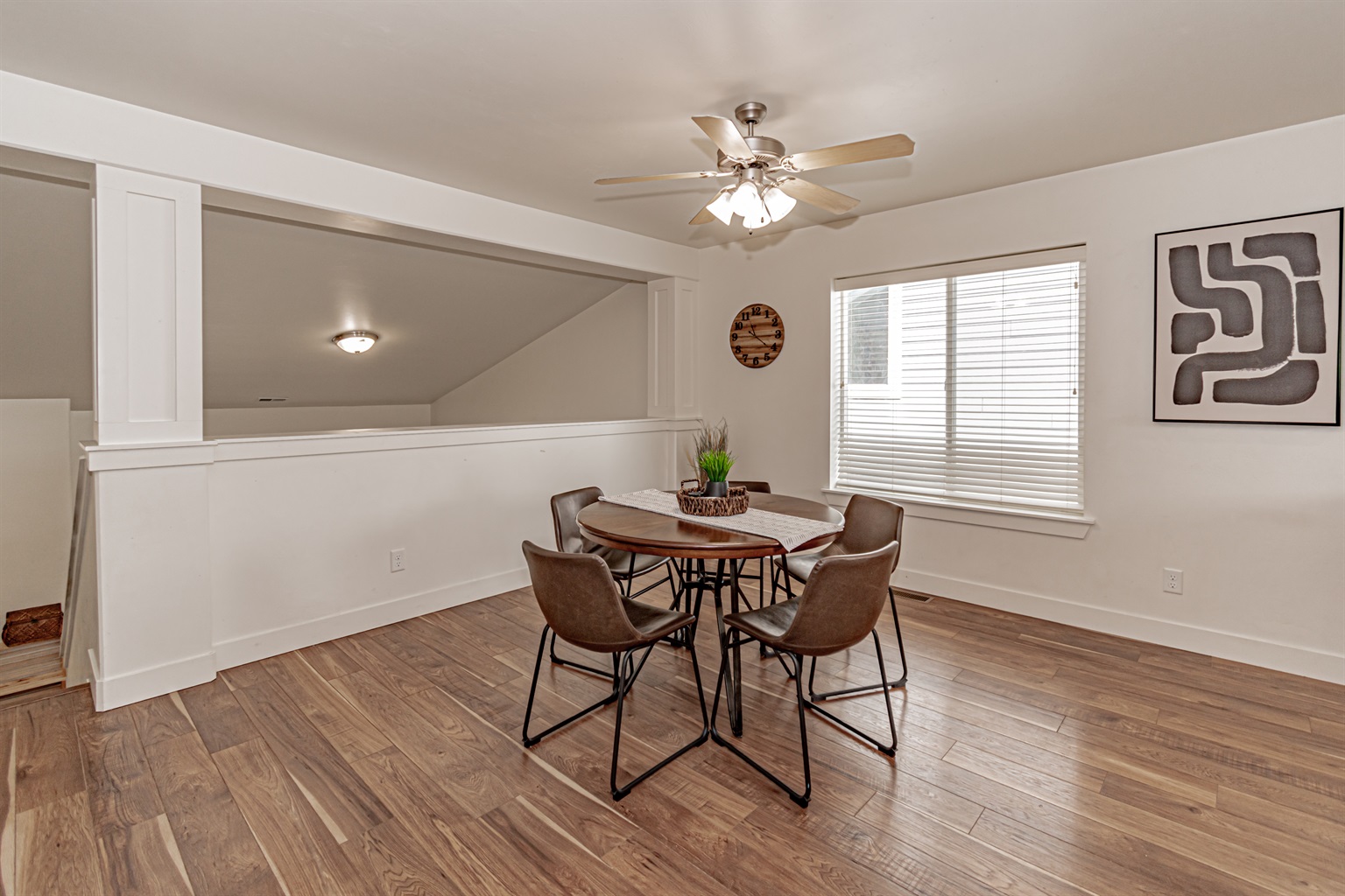 adventurous-rexburg-home-or-5-bedroom/