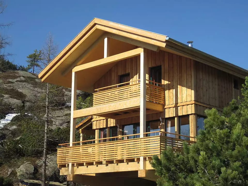 #12 avec IR-Sauna & Bain à remous intérieur