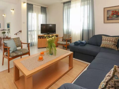 Villa Anita