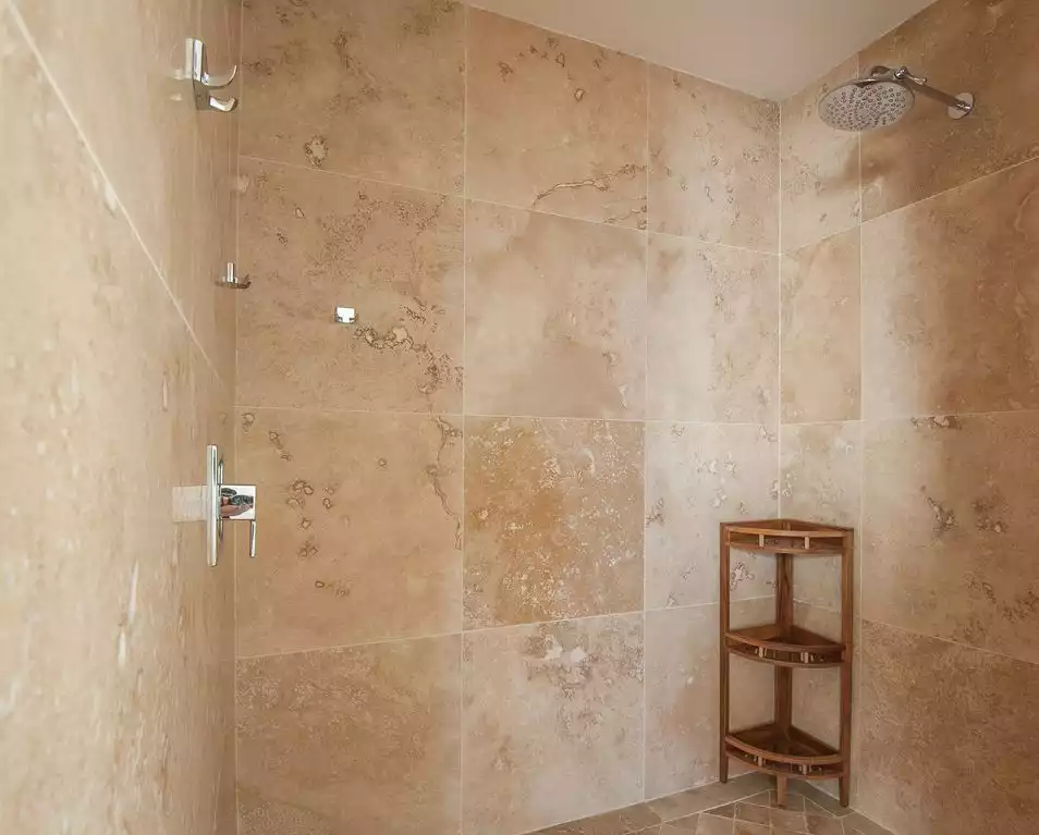 Vivaro Roatan Three King Bedrooms - Roatán