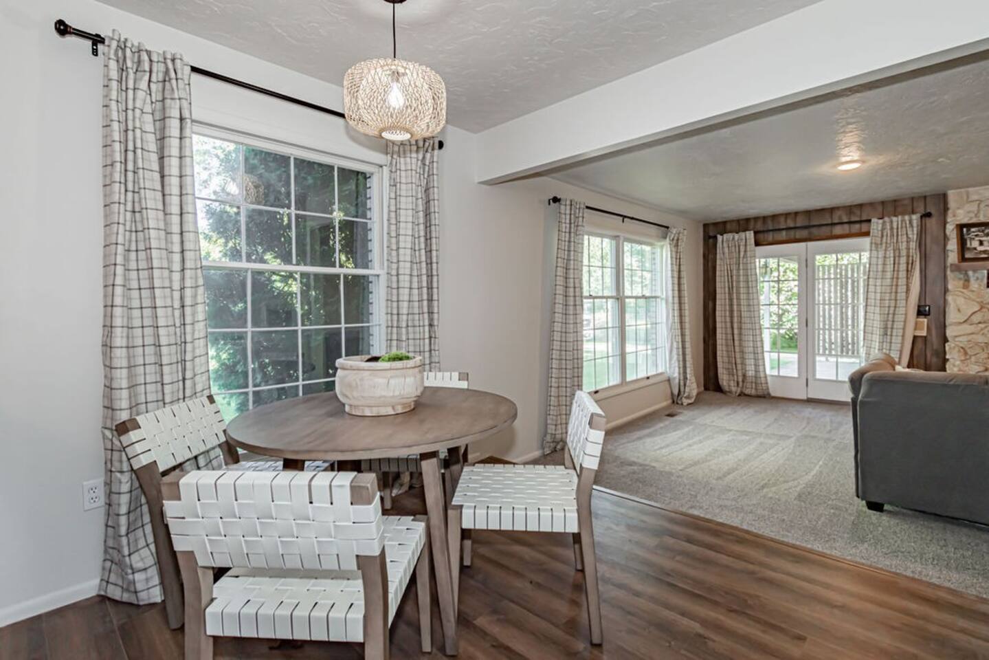 family-retreat:-4-bedroom-home-near-byu-idaho-and-yellowstone/