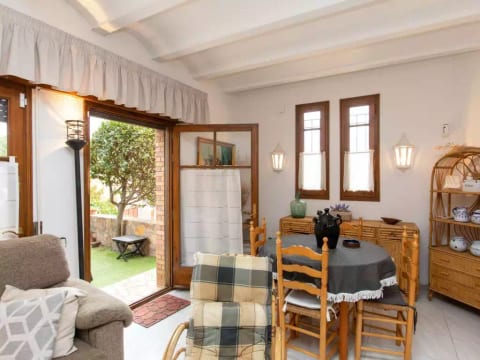 Cabanyes Club