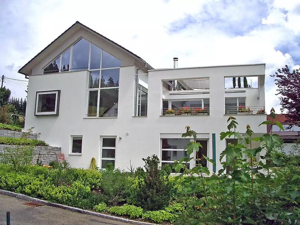 Willmann - Eisenbach