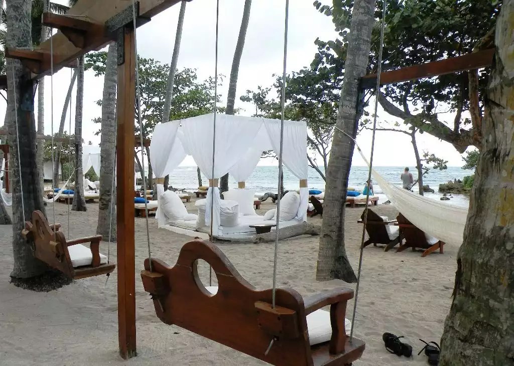 Serenity Beach - Gold Bracelet Required - Villa in Paradise - Puerto Plata