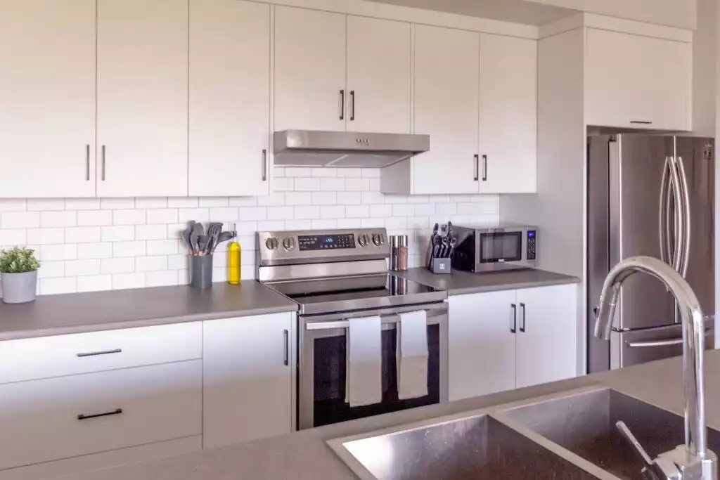 the-knox-downtown-modern-condo-w-2-private-br/