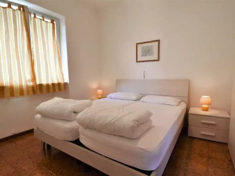 Villa Laura