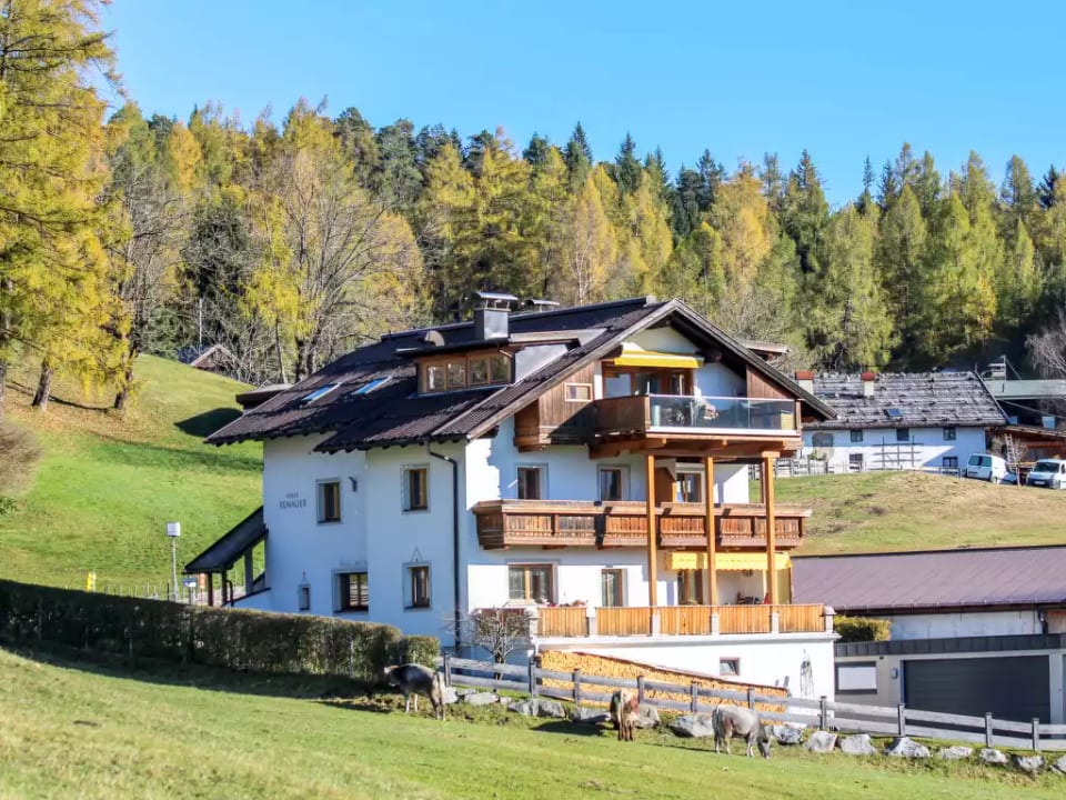 Renauer - Seefeld