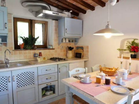 Casa Poesia