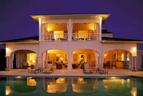 Sweet Enough - Sugar Hill Resort
