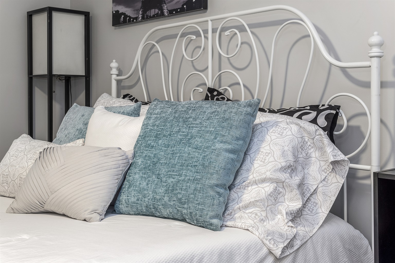 Beautiful 4 Bedroom Private home with easy access to Provo & SLC - American Fork