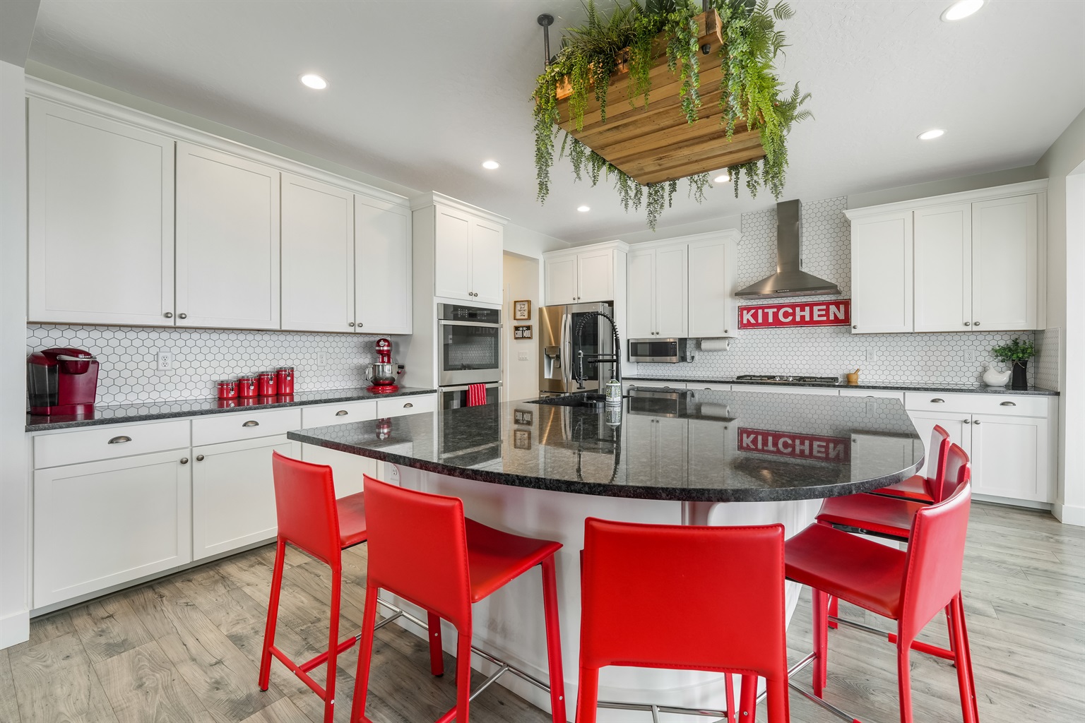 luxury-in-saratoga-springs-or-view-of-utah-lake-and-wasatch-mts/