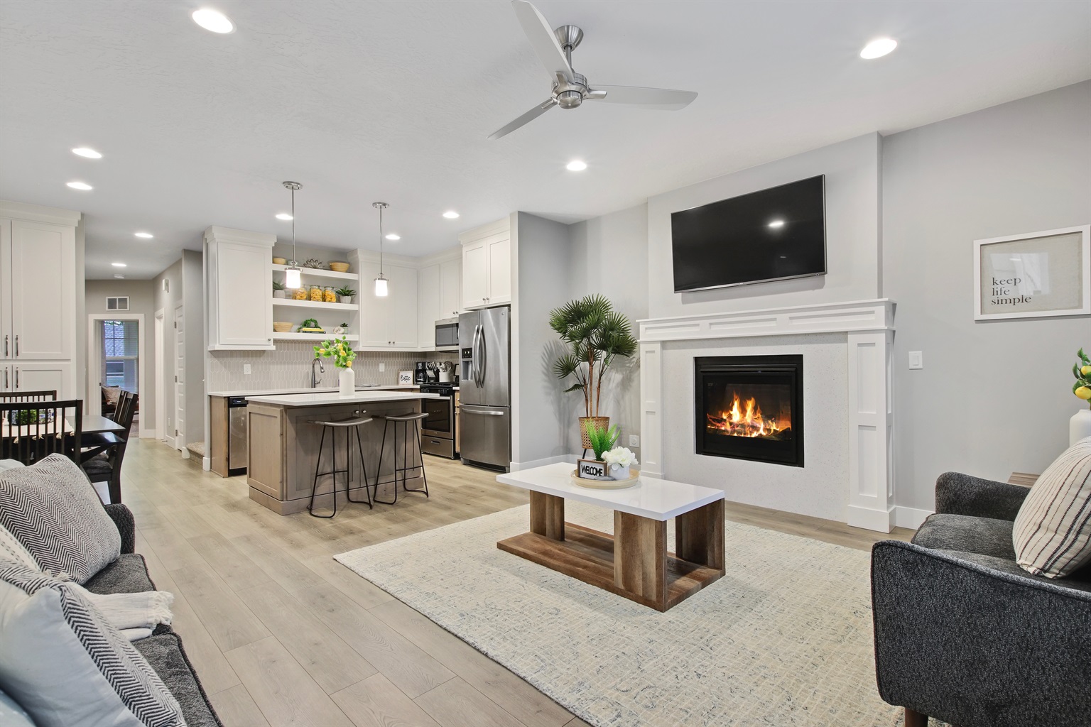 modern-luxurious-private-3-bedroom-boise-home/