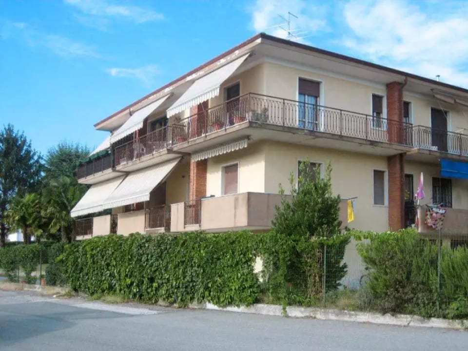 Sauda - Lazise