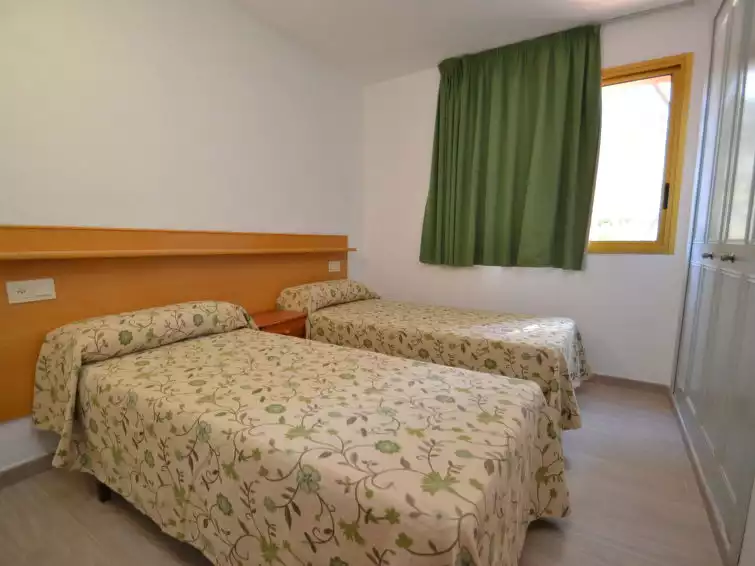 Catalunya 7