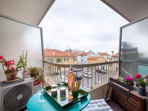 Cros de Cagnes