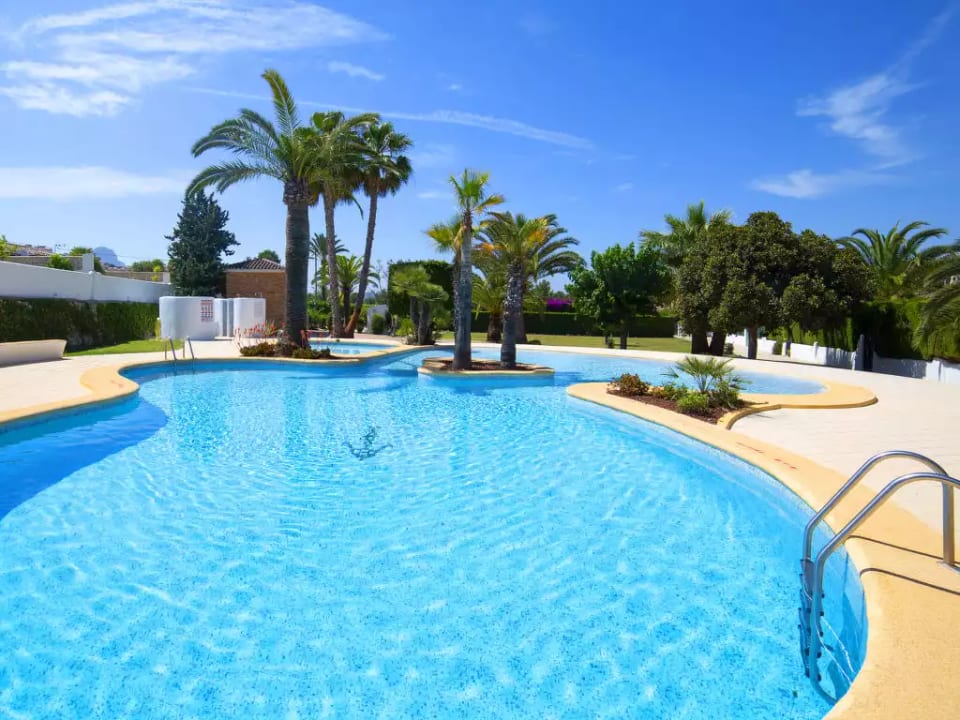 Rafol - Calp