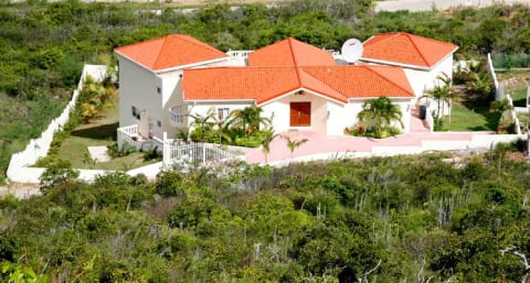 Star Villa - Red Pond Estates