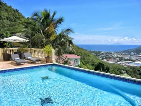 Villa Vista