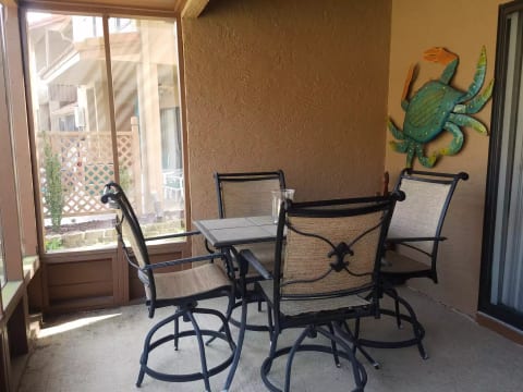 205 Grand Island ~ Vacations by Fayla ~PCB Florida
