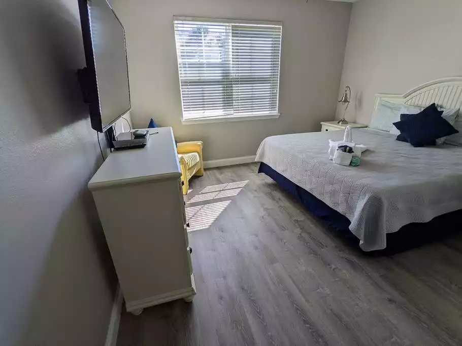 Nice & Cozy - Vacation Home - Kissimmee Nice & Cozy - Vacation Home - Kissimmee