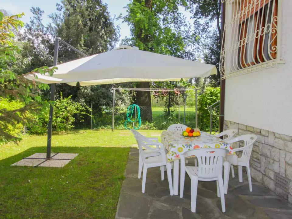 Patrizia - Marina di Pietrasanta