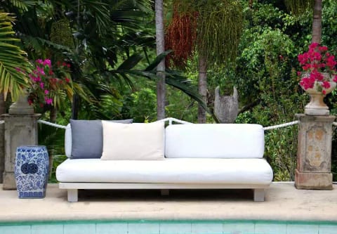 Coconut Cottage - Round Hill Estate