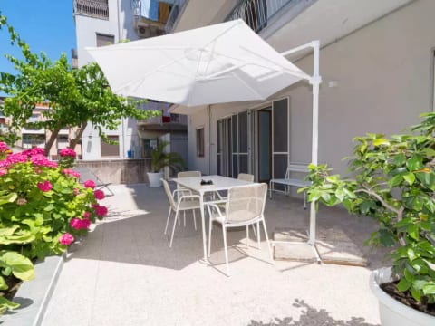 Bougainvillea Home