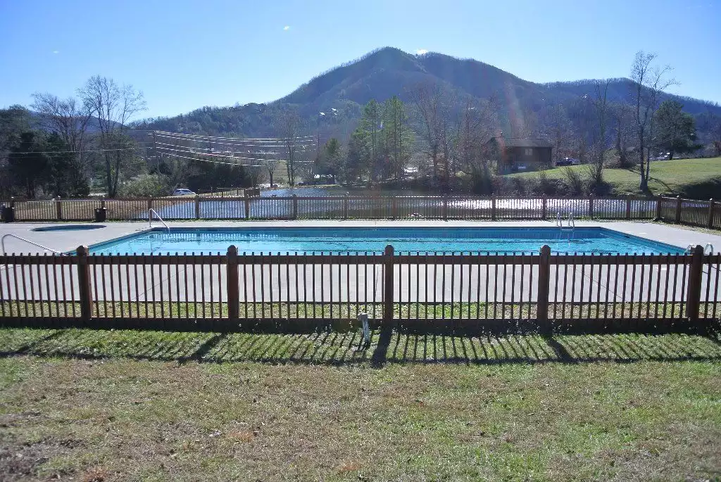 Tennessee Southern Belle Cabin - Sevierville Tennessee Southern Belle Cabin - Sevierville