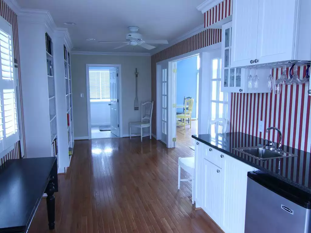 south-end-avalon-beach-block-3rd-h/