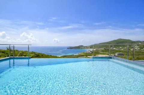 Sea la Vie - Red Pond Estates