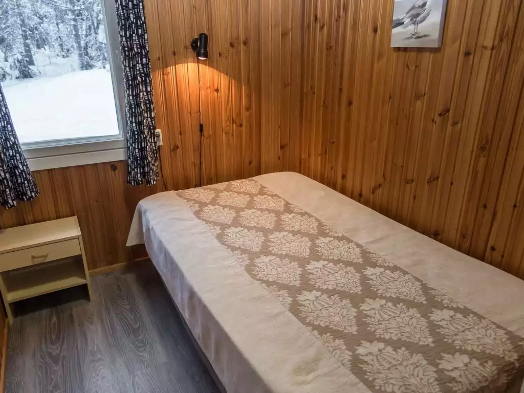 Pääsky