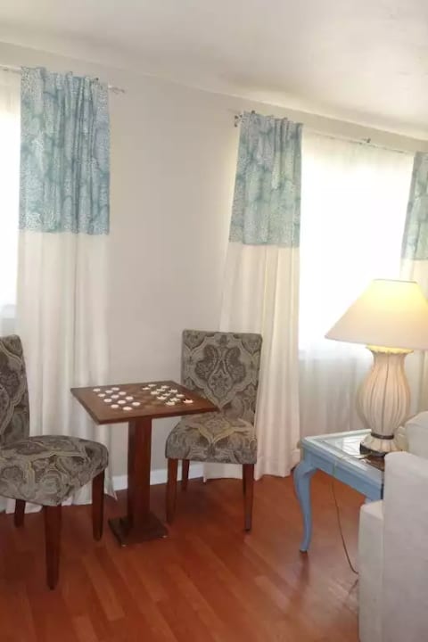 The Anastasia House St Augustine Vacation Rental