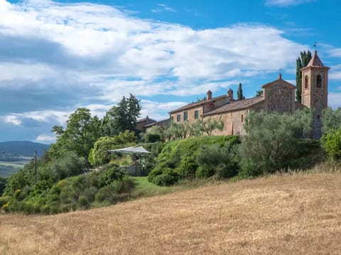 Bel Giardino