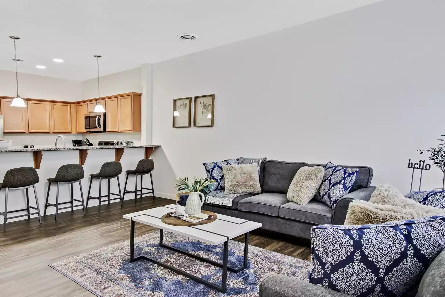 charming-centrally-located-boise-meridian-townhome/