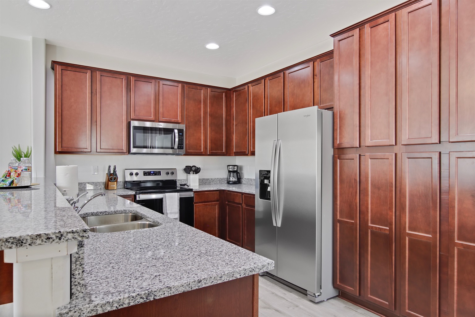 charming-centrally-located-treasure-valley-custom-home-cwi/