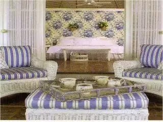 Villa Serenity