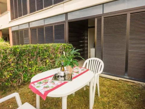Bilo Plus Garden