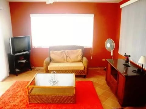 One Bedroom Condo - Sosúa