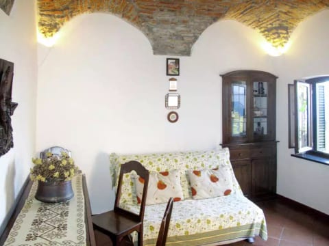 Casa Linda