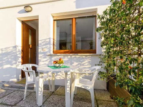 Villa Erica