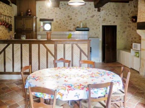 La Borie