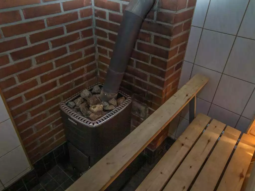 Pääsky