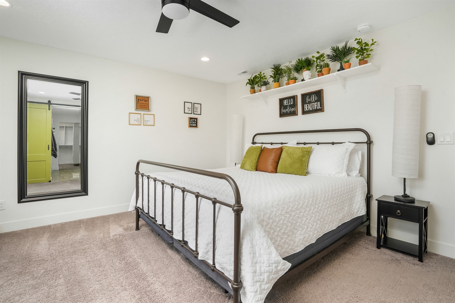 Luxury in Saratoga Springs | View of Utah Lake and Wasatch mts - Saratoga Springs