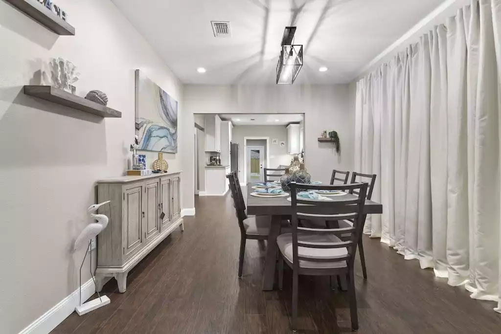 NEW Gulfport Cottage Near Beach! - Gulfport NEW Gulfport Cottage Near Beach! - Gulfport